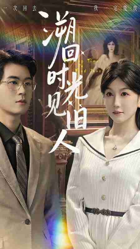 69452d8f0f41d.jpg (450×800)