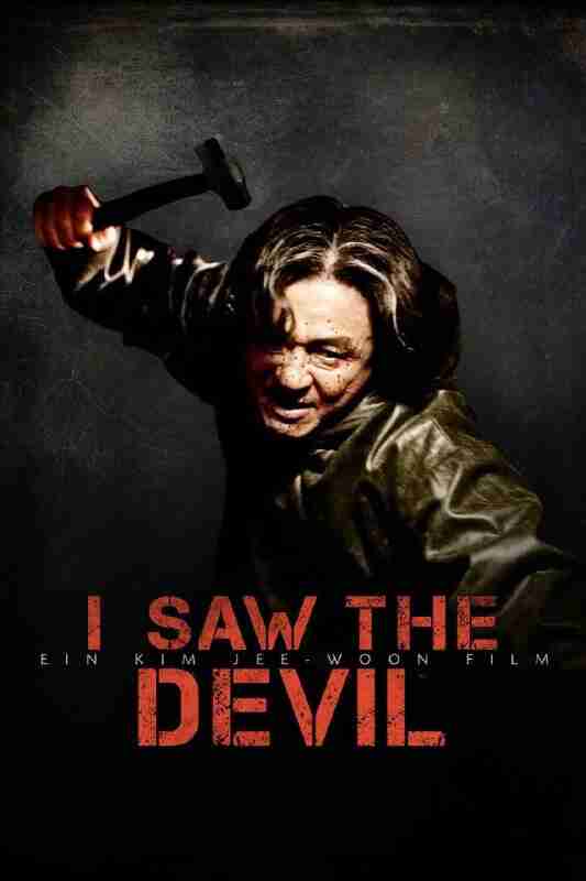 69452e3184587.jpg (533×800)