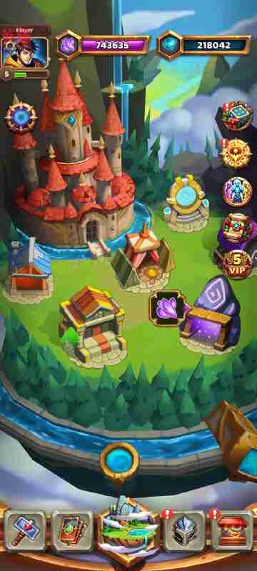 69458dd756925.jpg (360×800)