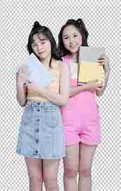 PNG透明免抠设计素材大全 (26000+)