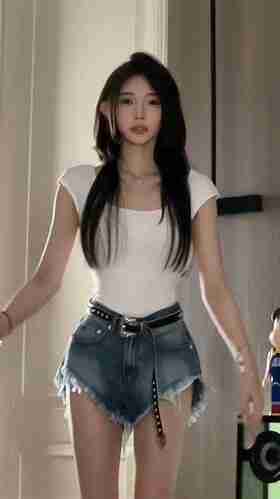 【禁播短剧系列】翻手为云（70集全集）擦边剧