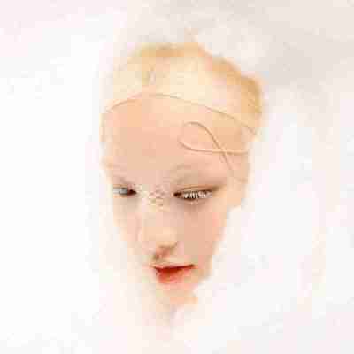 秦凡淇 - 羽毛剑 (2025) ALAC