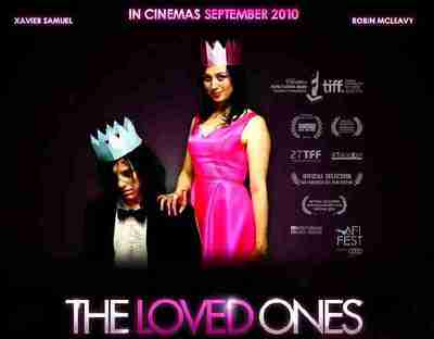 6945aa5e83847.jpg (400×312)