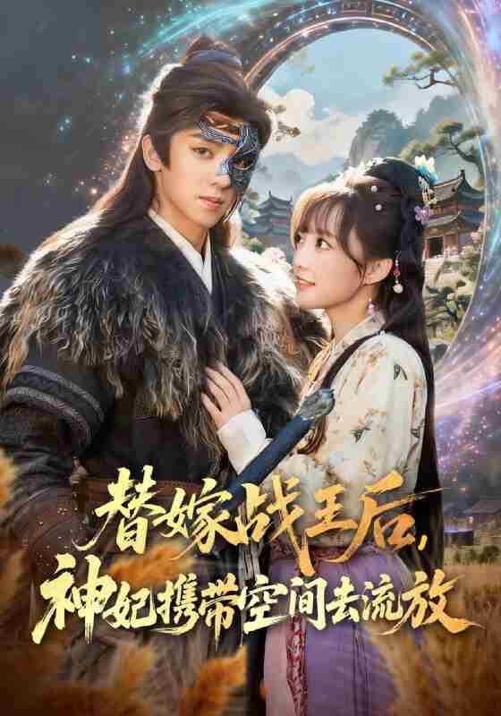 6946096f816c3.jpg (560×800)