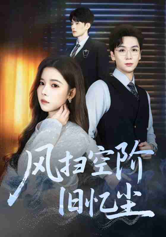 69460aeed391b.jpg (559×799)