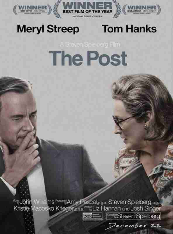 694660d135de4.jpg (592×800)