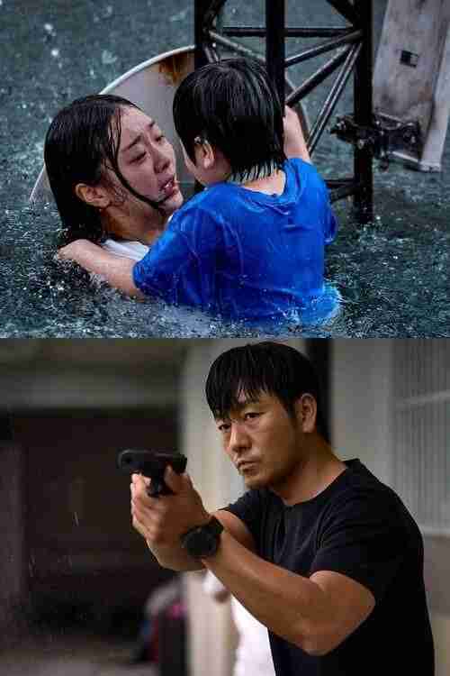 694661b68c375.jpg (500×750)