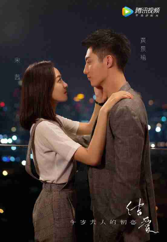 6946aaad14ff2.jpg (552×800)