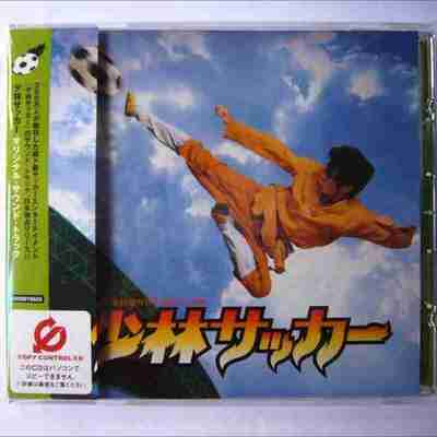 6946b2bb466a9.jpg (400×400)