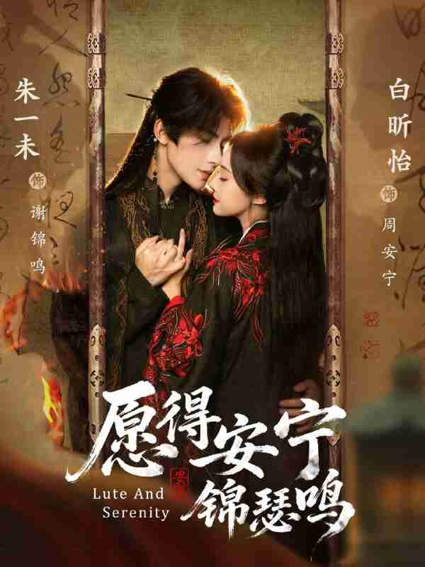 694738c5e8884.jpg (600×800)