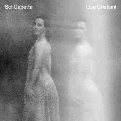 Sol Gabetta - Lise Cristiani FLAC Hi-Res 96kHz 24bit qobuz