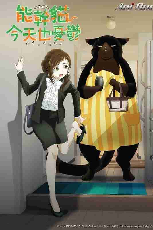 6947eb48e832c.jpg (533×800)