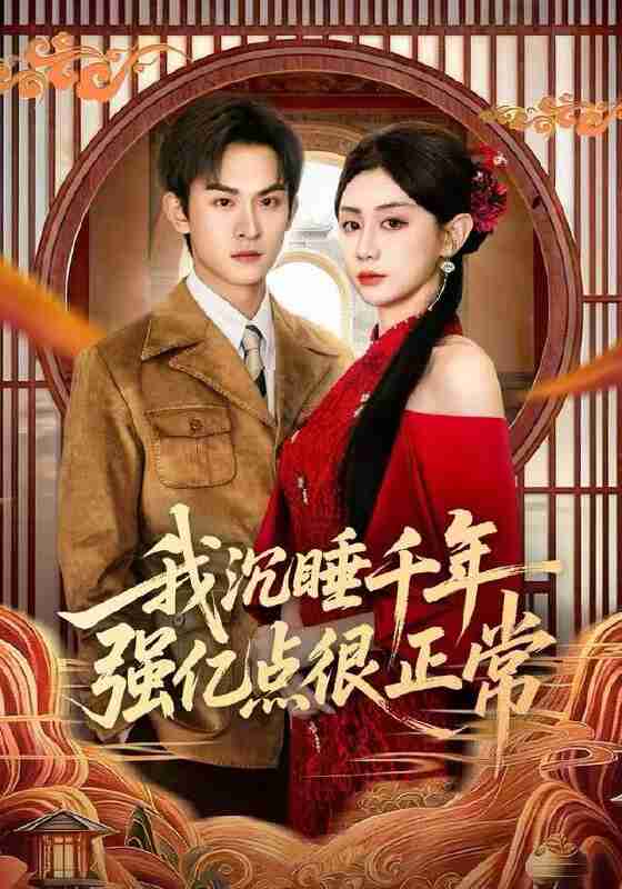 6947edc0d1787.jpg (560×800)