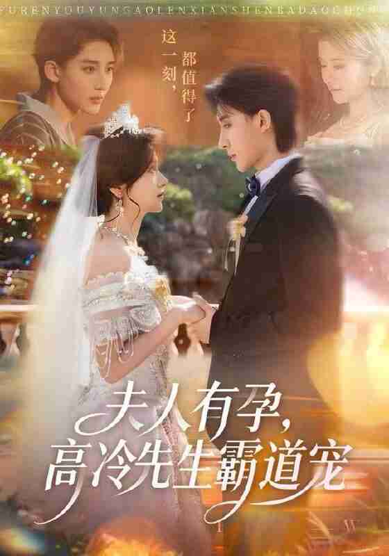 6947eea082555.jpg (560×800)