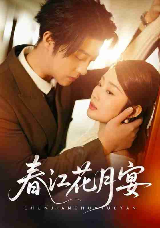 6947f5b19bd36.jpg (560×800)