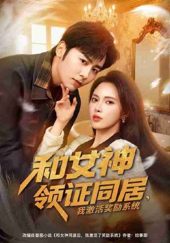 6947f6934d07c.jpg (560×800)