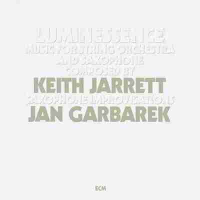 6947f9ce74620.jpg (400×400)