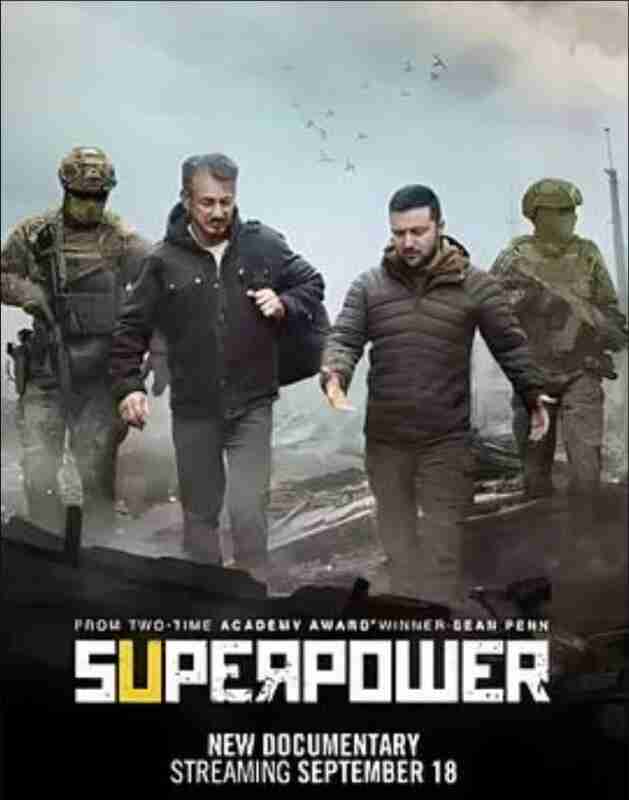 6947fd8c9d9b1.jpg (629×800)