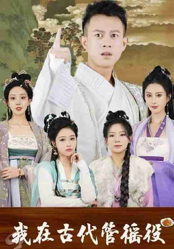 6948878788e71.jpg (560×800)