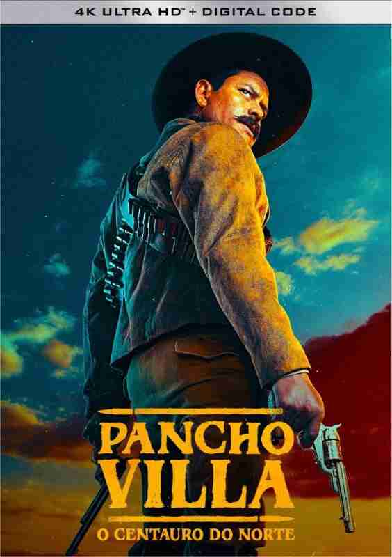 694888432bb29.jpg (564×800)