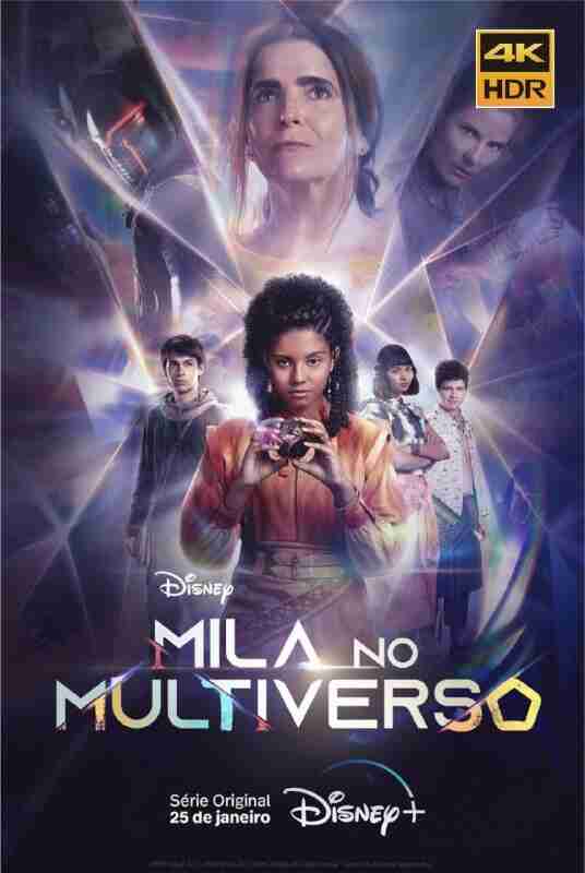 69488d8becdcd.jpg (536×800)