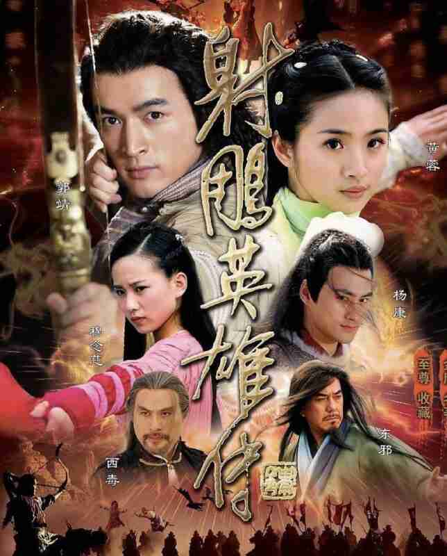 69488e35945e0.jpg (644×800)