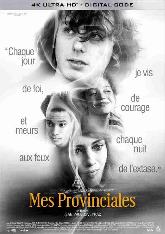 6948981868a8f.jpg (564×800)