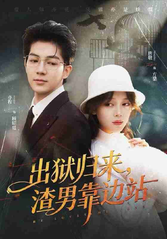 69489ac89bb00.jpg (560×800)