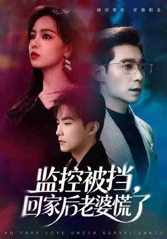 69489baf146a0.jpg (560×800)