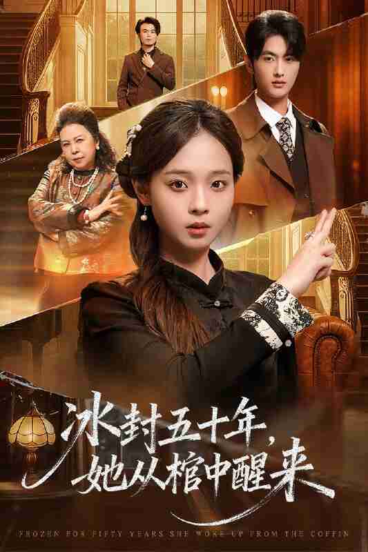 69489f494e6fd.jpg (533×800)