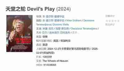 6948a38651f21.jpg (400×231)