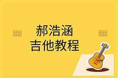 6948f84052f7a.jpg (408×271)