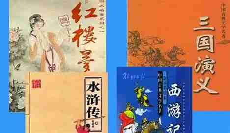 6948f8da70911.jpg (468×271)