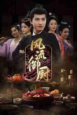 6948f9720b629.jpg (303×454)