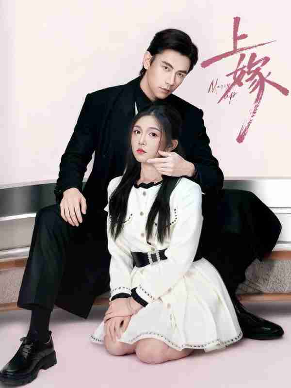 6948fa0e1b051.jpg (600×800)