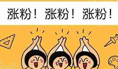 高点赞涨粉快，爆火星座玩法全解析，用豆包+星流+剪映轻松搞定