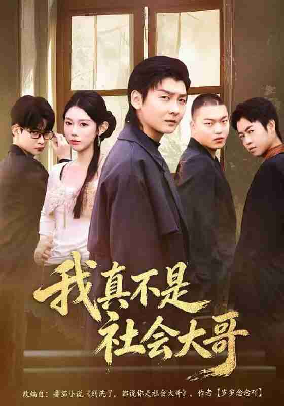 6948ff693910d.jpg (560×800)