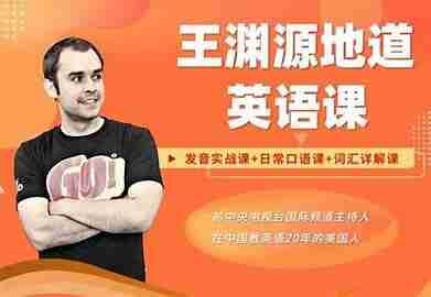 69490027526ed.jpg (391×270)