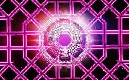 694900d28dc61.jpg (427×266)