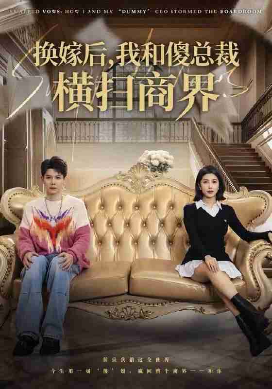 6949012d01f4a.jpg (560×800)