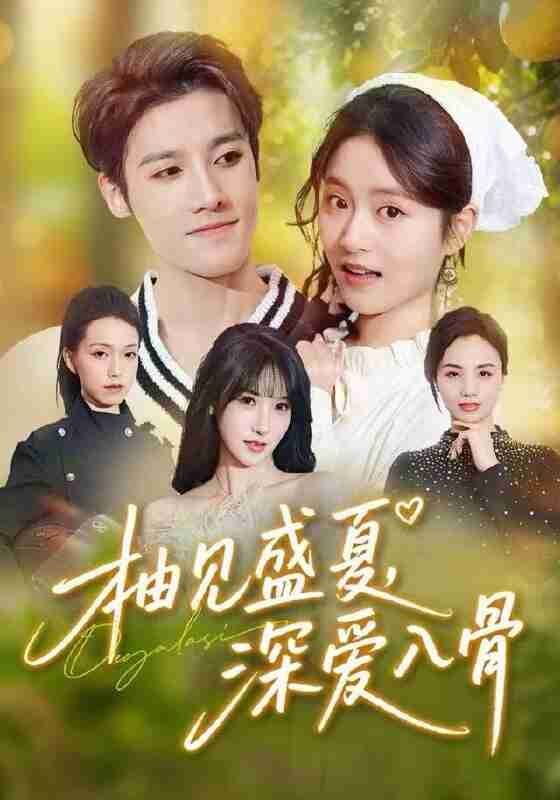 6949021758ad3.jpg (560×800)