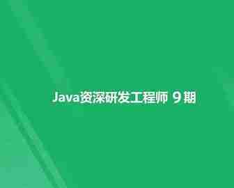 69490222ee937.jpg (336×270)