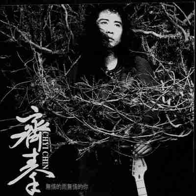 69490269a9ac9.jpg (400×400)