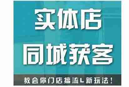 694905c48ce60.jpg (412×279)