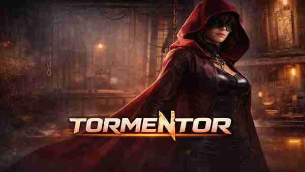 69490669779ec.jpg (600×338)