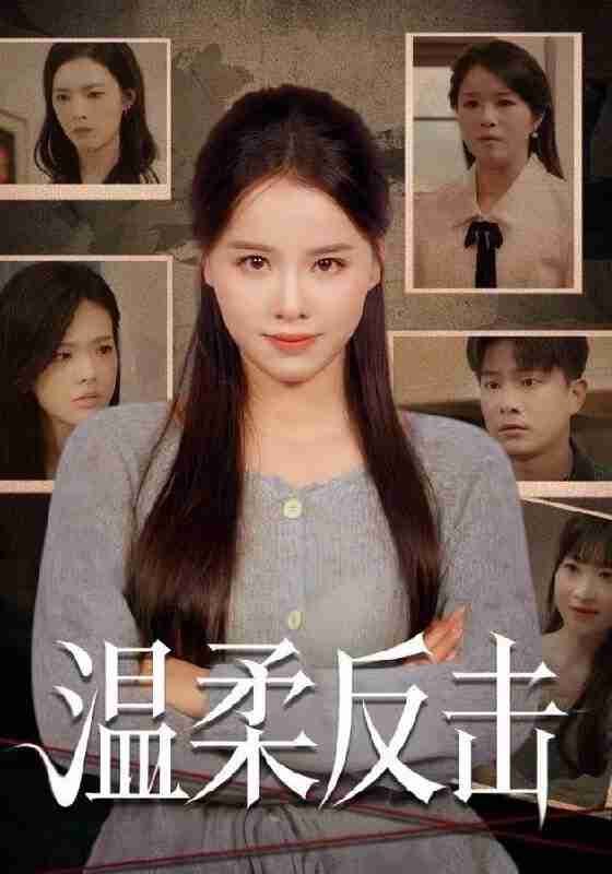 694906fc8a186.jpg (560×800)