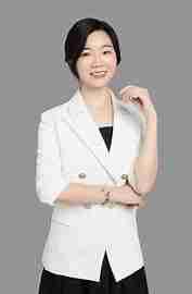 694907b82e01d.jpg (177×270)