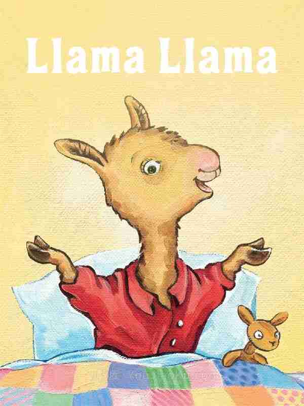 694908089e463.jpg (600×800)