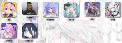 694908555a56e.jpg (400×141)