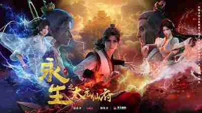 694908acb195e.jpg (400×225)